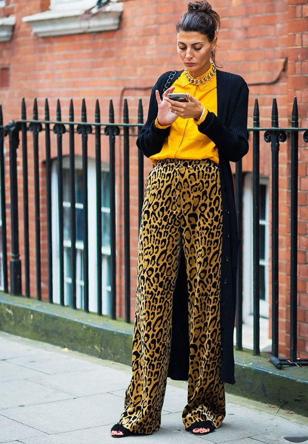  2153855 1491823093.600x0c