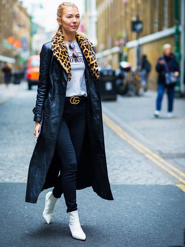  2153857 1491823093.600x0c