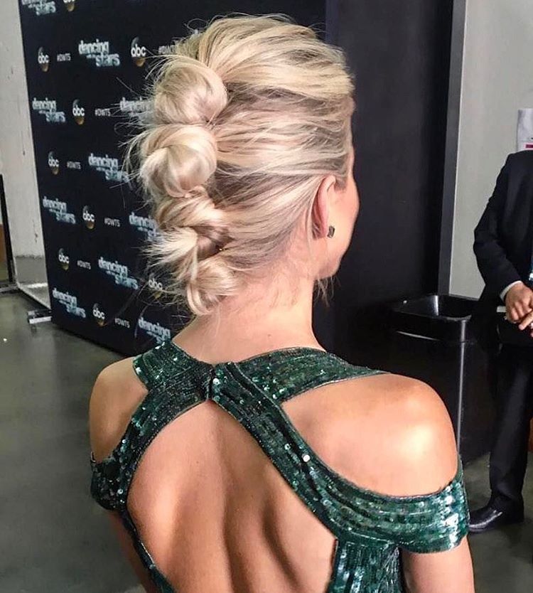 17586769 632219556975853 822198311166410752 n