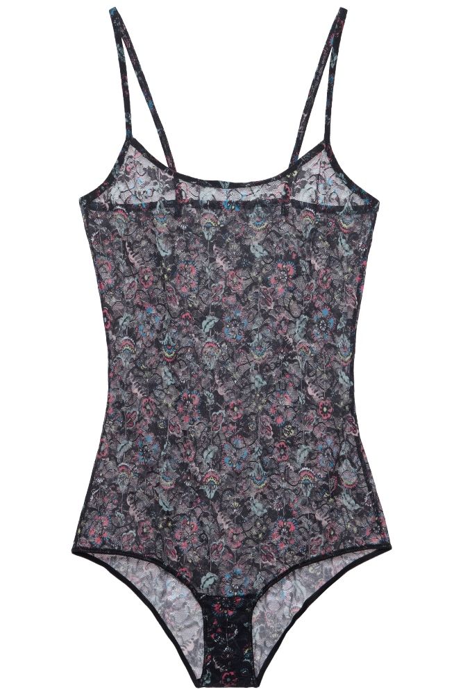 1BO1119 7025 22095 F