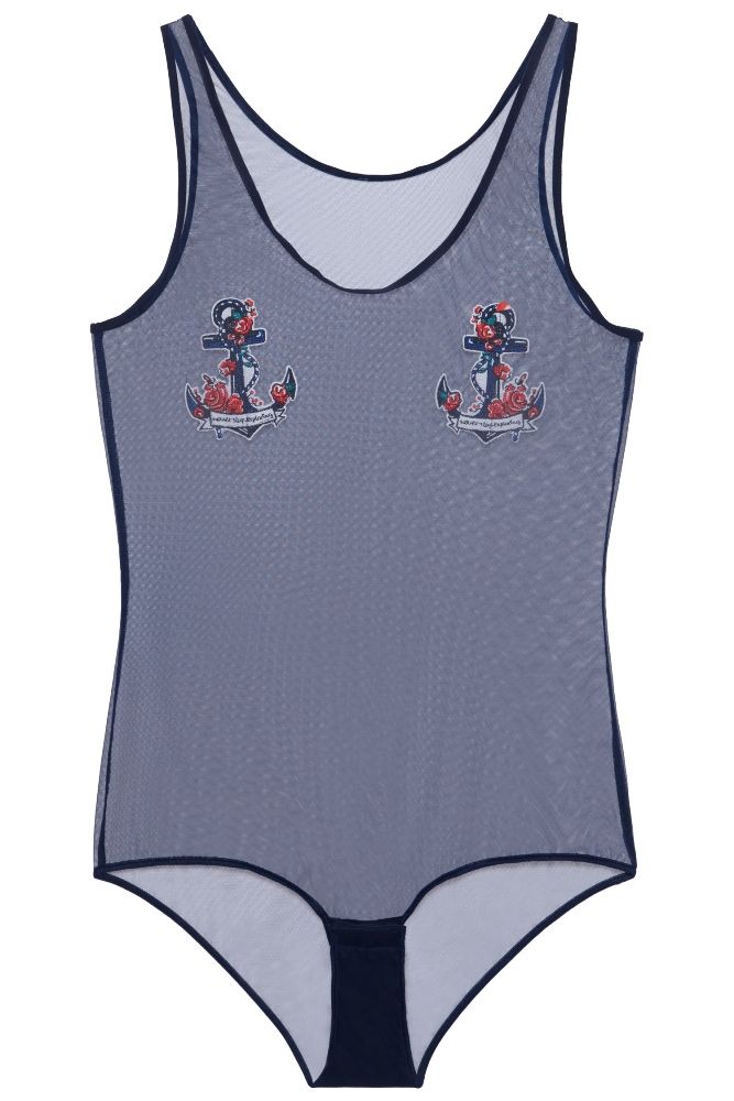 1BO1126 7032 23226 F