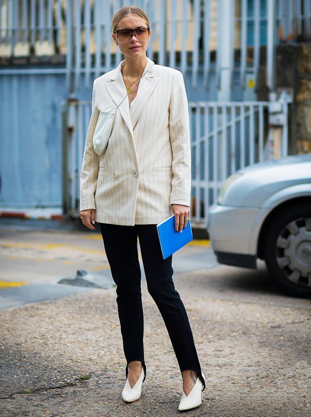  2065862 1485967870.640x0c