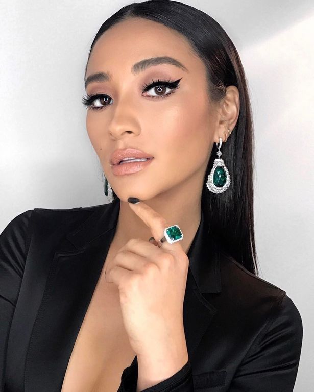 17075920 235046183627683 6491334264603279360 n