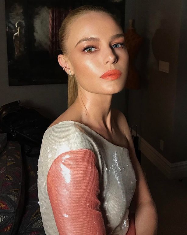 17818456 1648561975157157 1881099781913182208 n