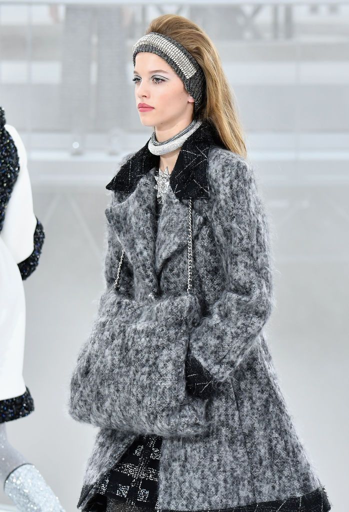 GettyImages 649052128 1