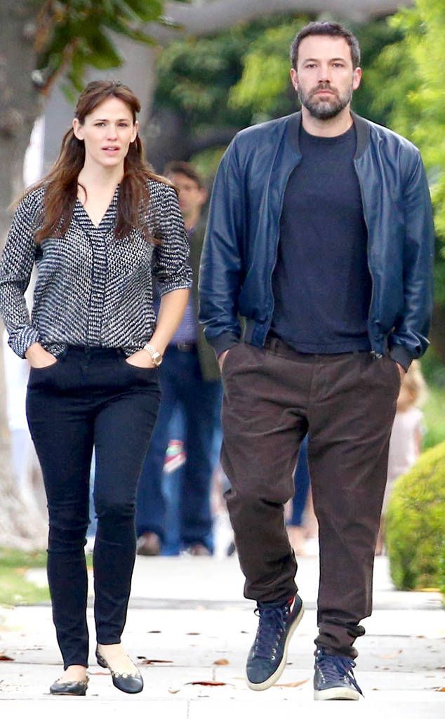 rs 634x1024 160406141640 634.Jennifer Garner Ben Affleck Out and about tt 040116