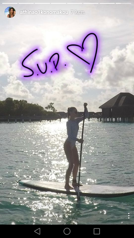 17909185 1466760426698887 395456743 n