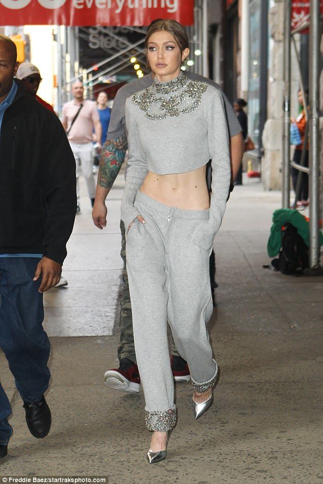 3F324B8300000578 4406878 image a 11 1492037975405