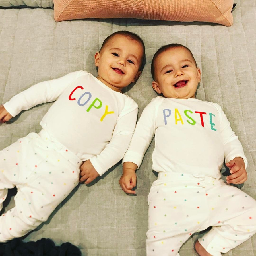 didumakia mothersblog