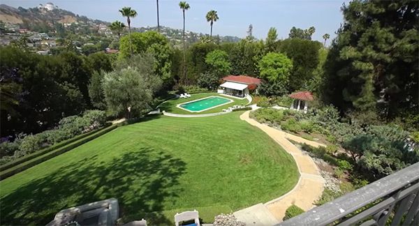 angelina jolie new mansion 8