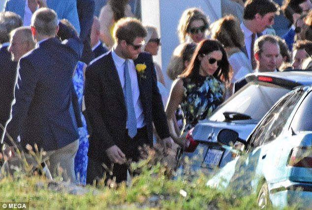 3DF029BE00000578 4417004 image m 81 1492381072180