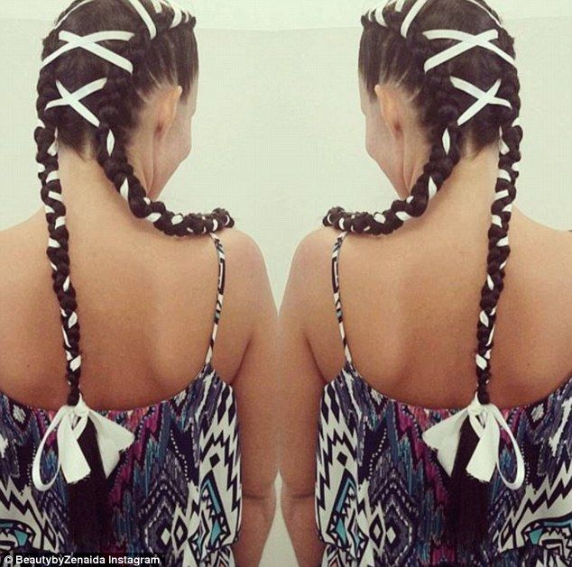 38E6BE6800000578 3812905 image m 2 1475117867032