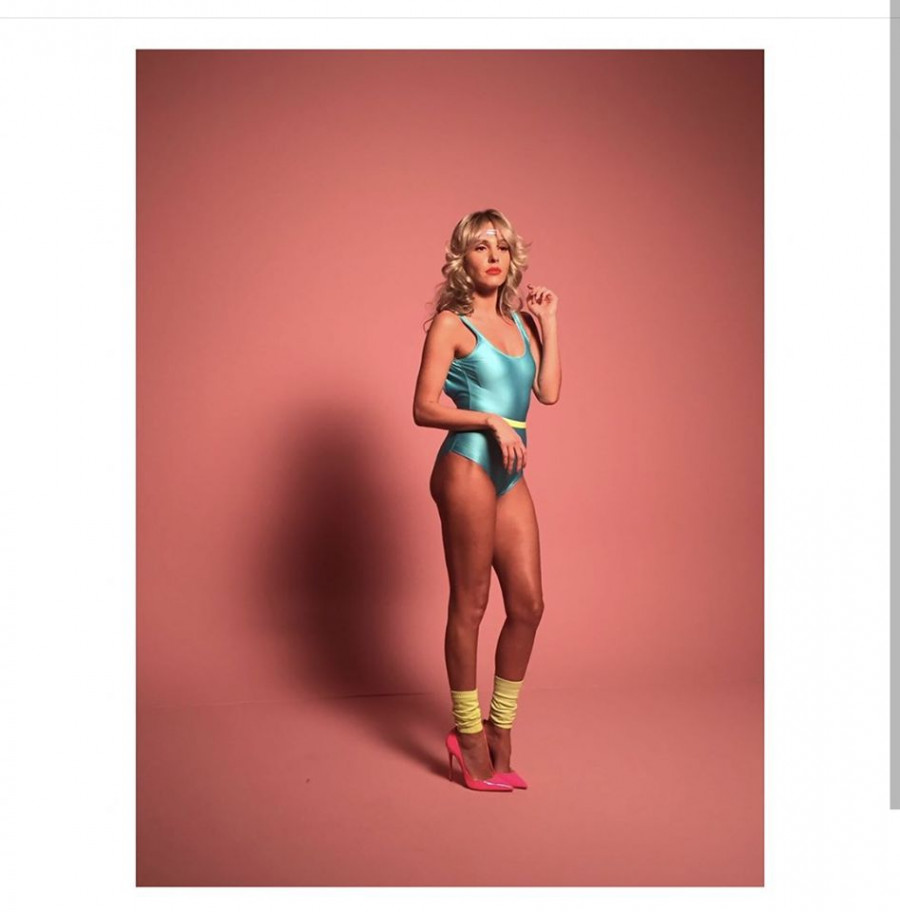 18051654 1461559627249403 580477444 n