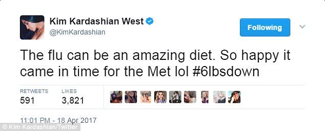 3F5FB99A00000578 4424094 image a 3 1492587447935