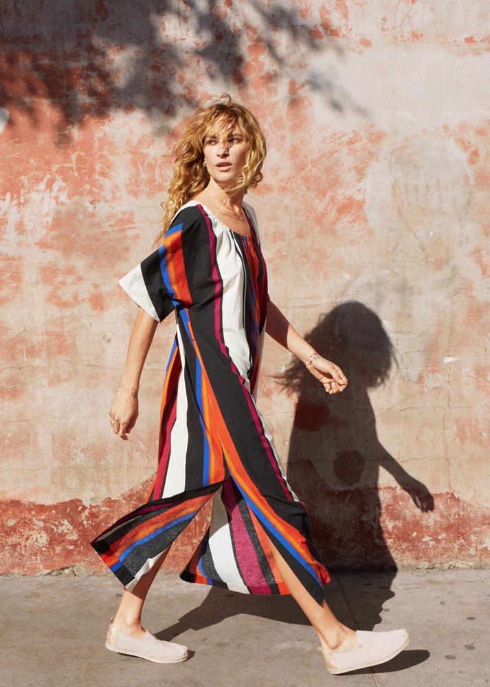 TOMS X other stories