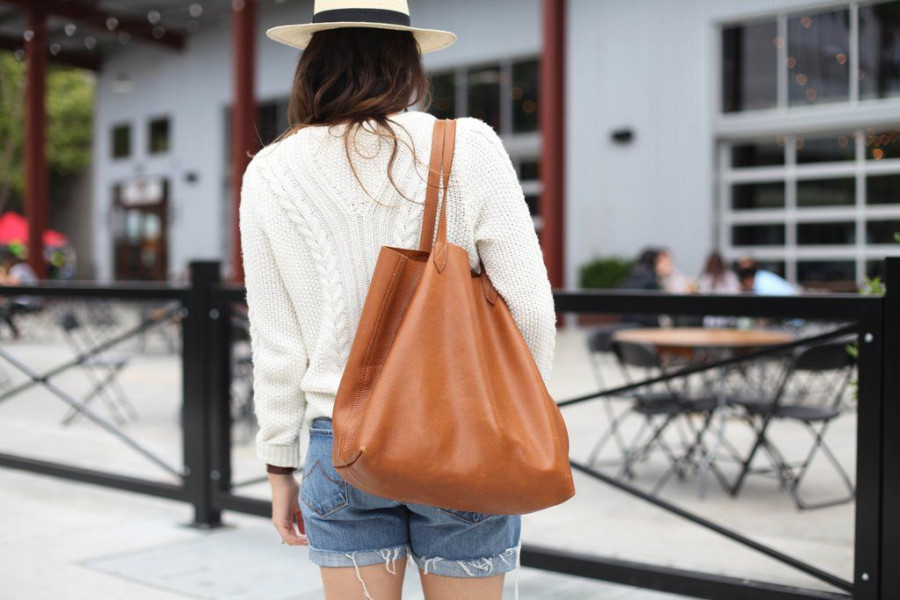 You Can Wear What You Want You Cant Change Other People Opinions