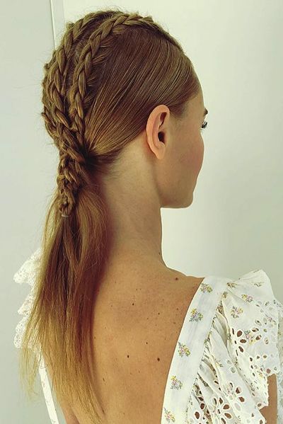 17932515 440858556255033 9181901808329555968 n