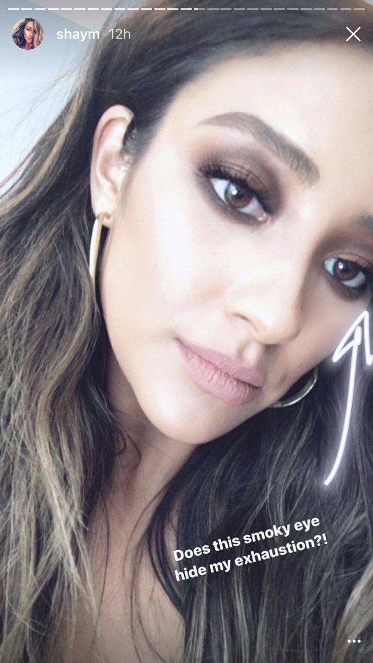 image uploaded from ios