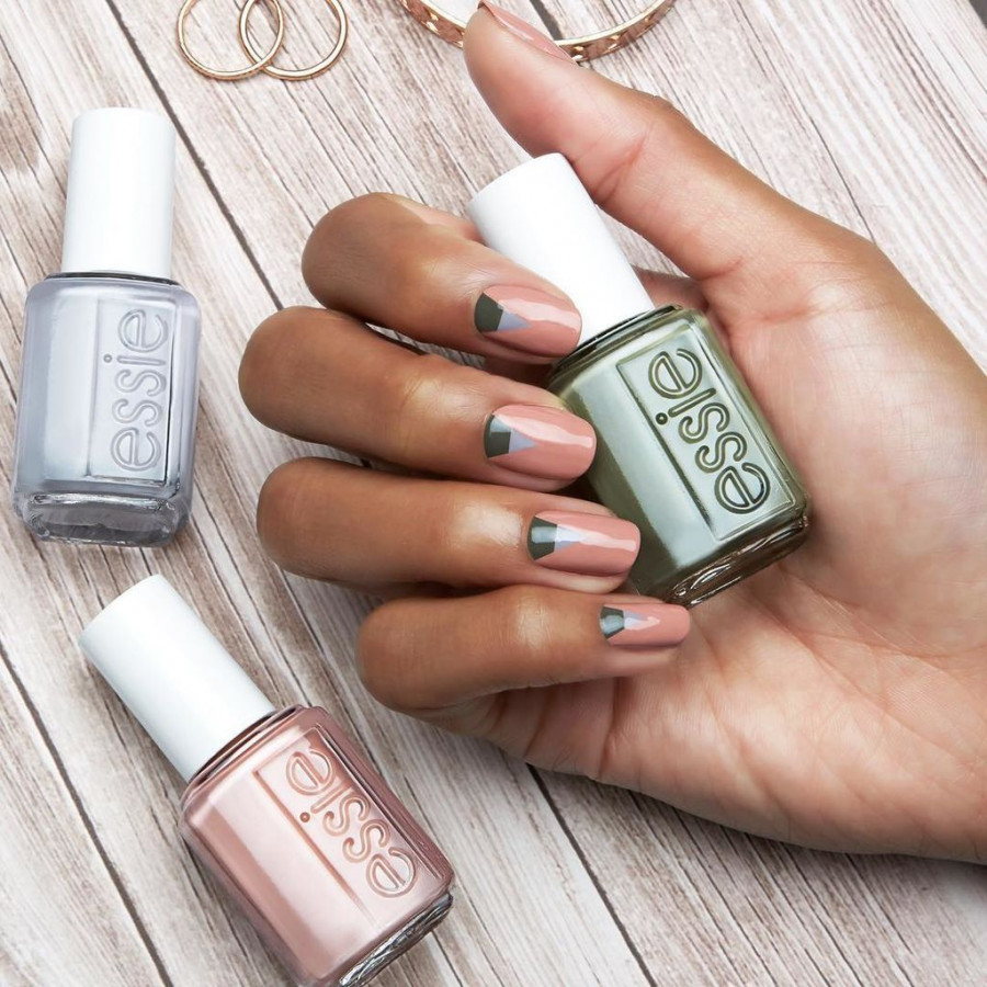 17819305 187882785056879 6323336657474945024 n