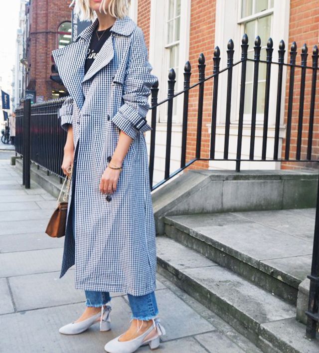  221824 1492515302734 main.640x0c