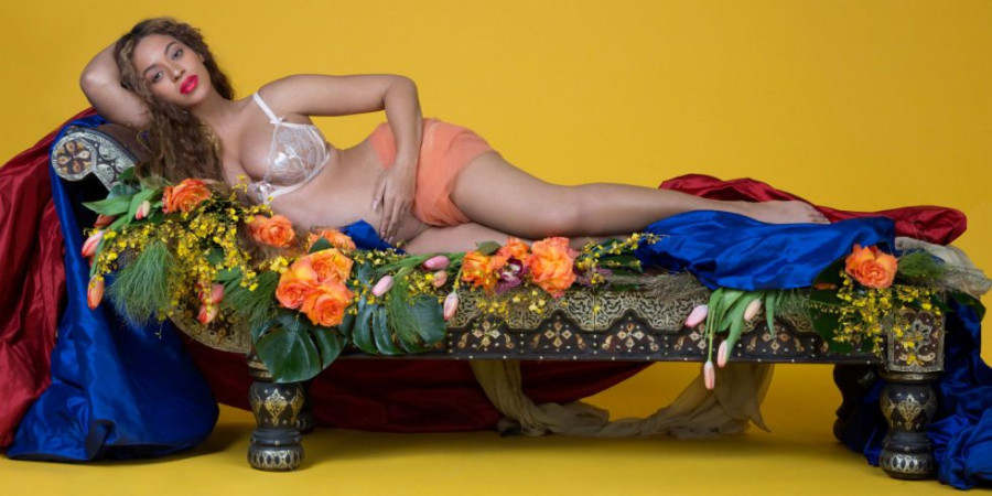 landscape 1486054423 hbz bey