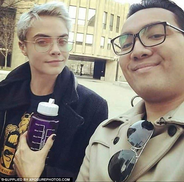 3F7580BE00000578 0 image a 24 1492793599969