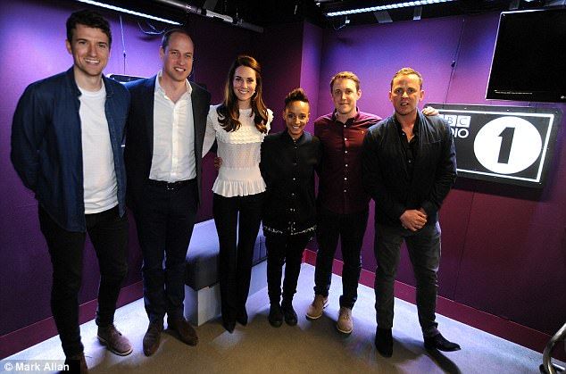 3F759A3D00000578 4433258 image a 2 1492791686683