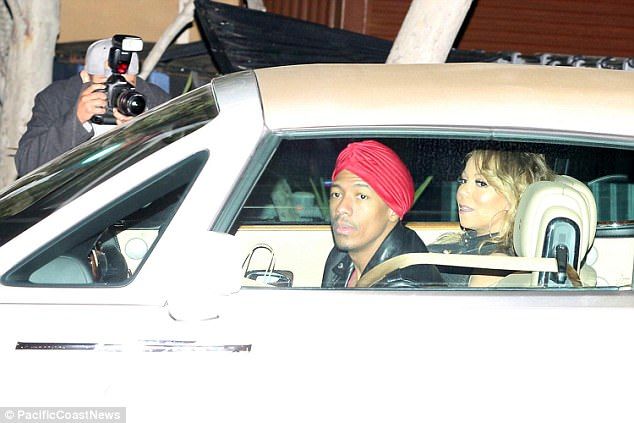 3F7B9ED200000578 0 image a 67 1492856206235