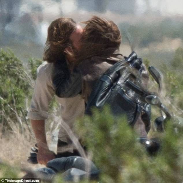 3F75495100000578 4433440 image m 71 1492794092630