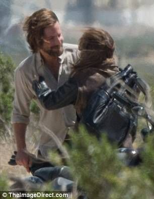 3F754A5100000578 4433440 image m 86 1492794282275