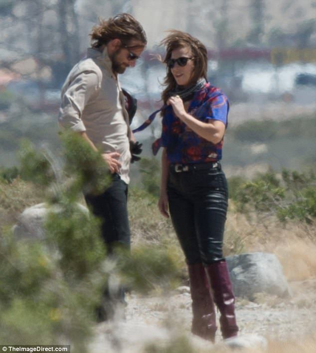 3F754AE200000578 4433440 image m 87 1492794303516