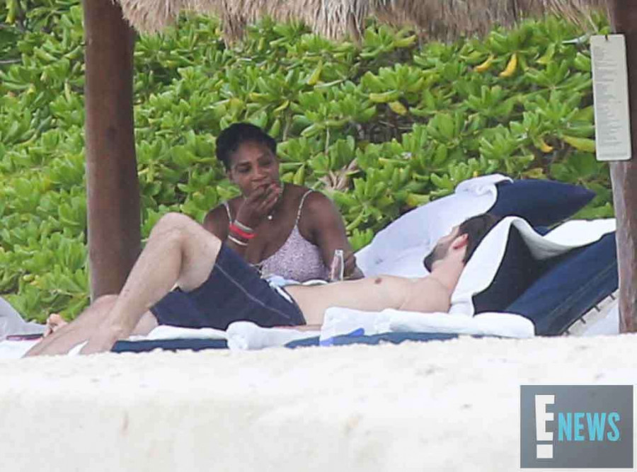 rs 1024x759 170422121341 1024.serena williams 3.cm.42217