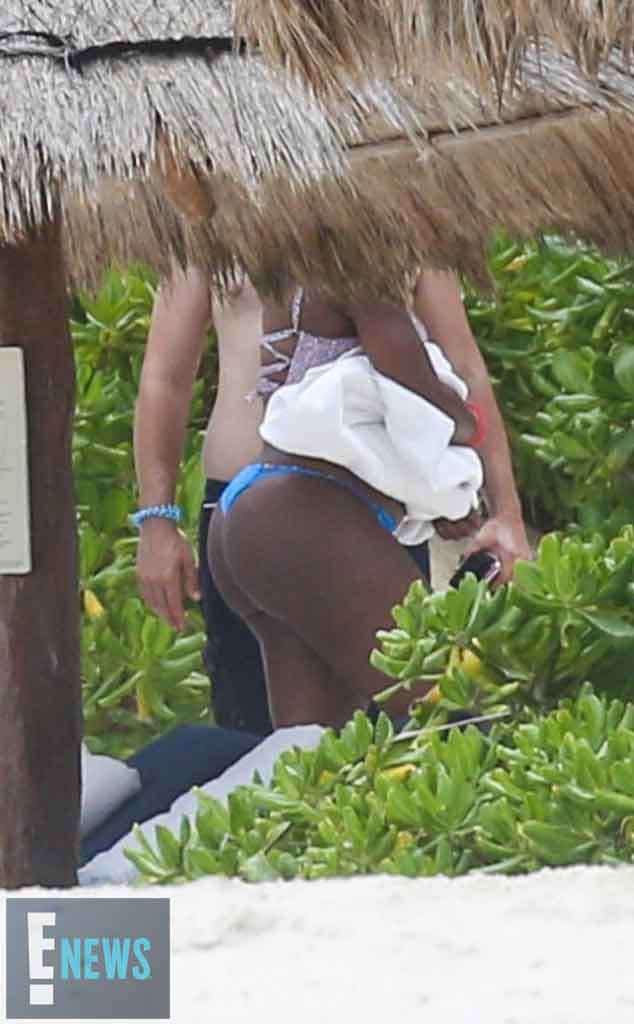 rs 634x1024 170422121343 634.serena williams.cm.42217