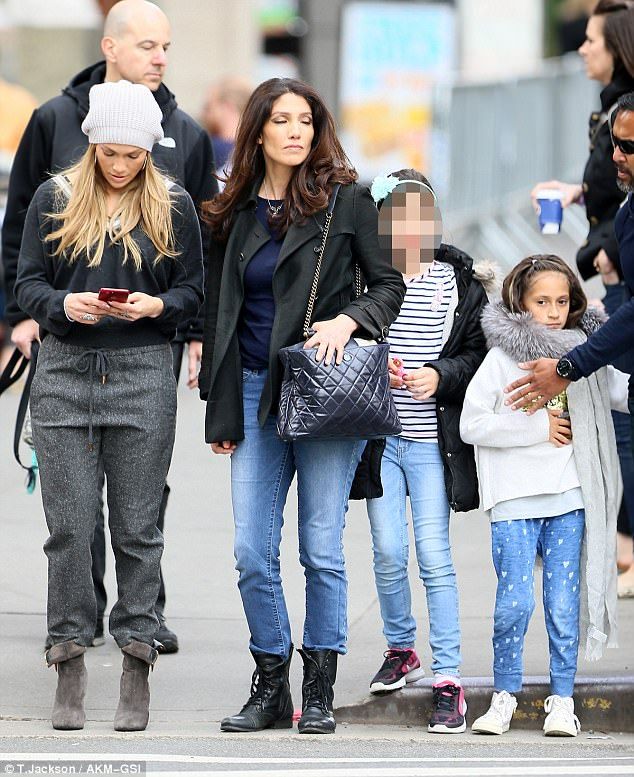 3F8AC9A800000578 0 image m 14 1492989119393