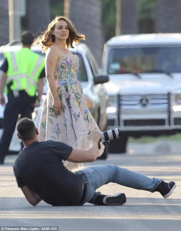 3F8D371C00000578 4439414 image m 23 1493024352844