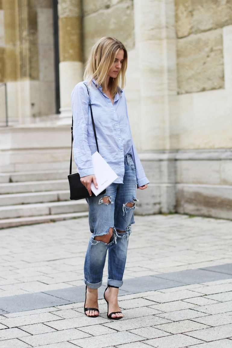 jeans trend boyfriend jeans 1