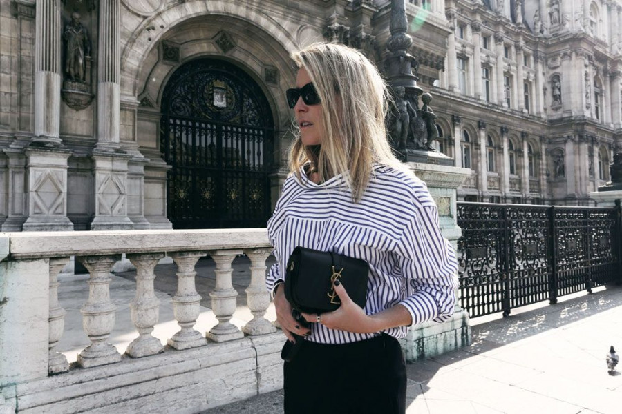 reversephilosophy oracle fox