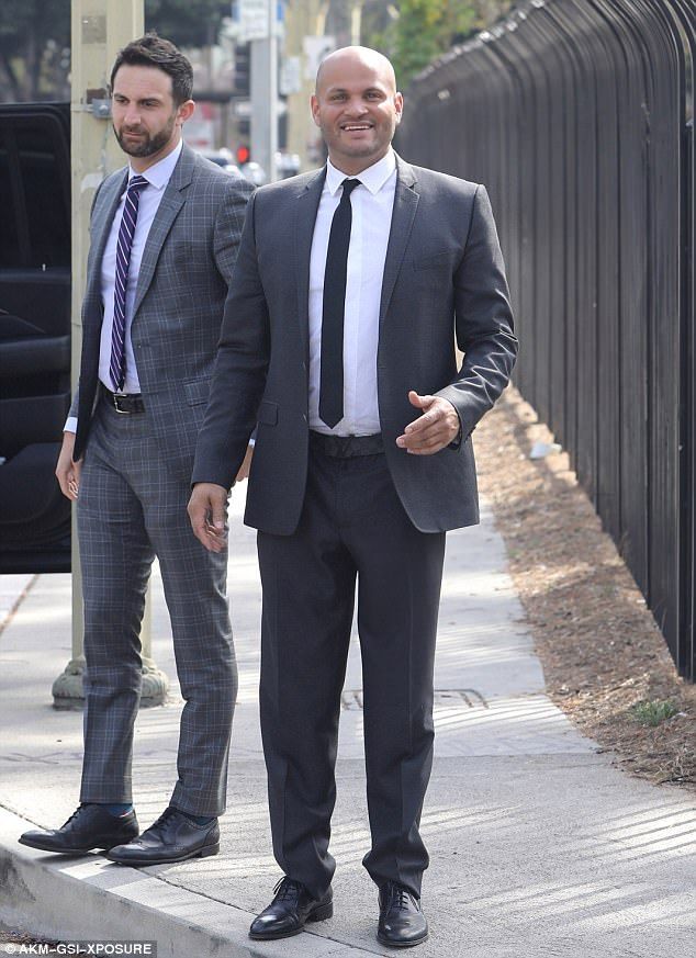 3F92C24A00000578 0 image m 5 1493104307042