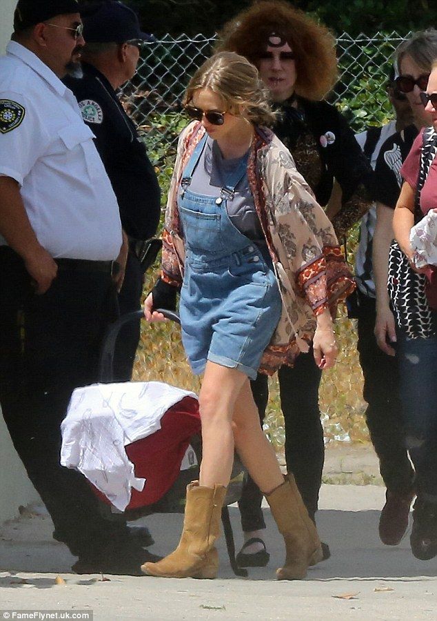 3F94213E00000578 4442066 image a 19 1493104316256