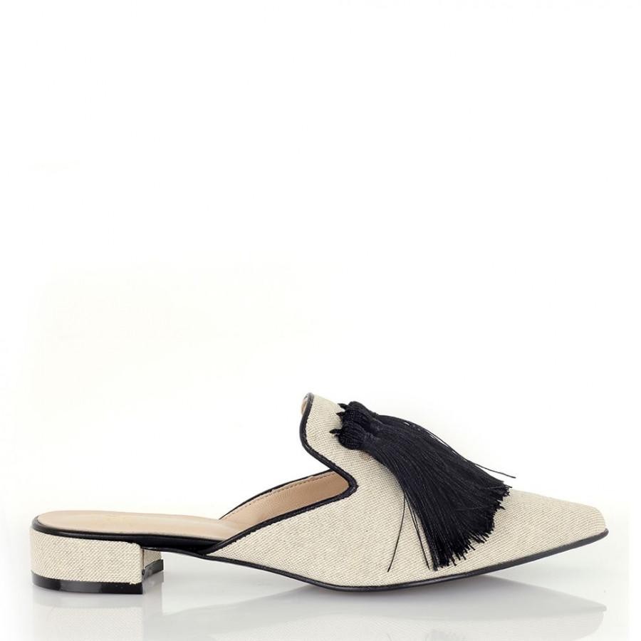 4.TSAKIRIS MALLAS SS17 E41006111847 0