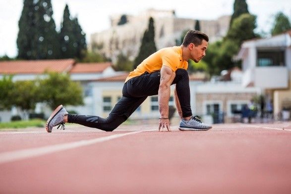 πετρουνιας