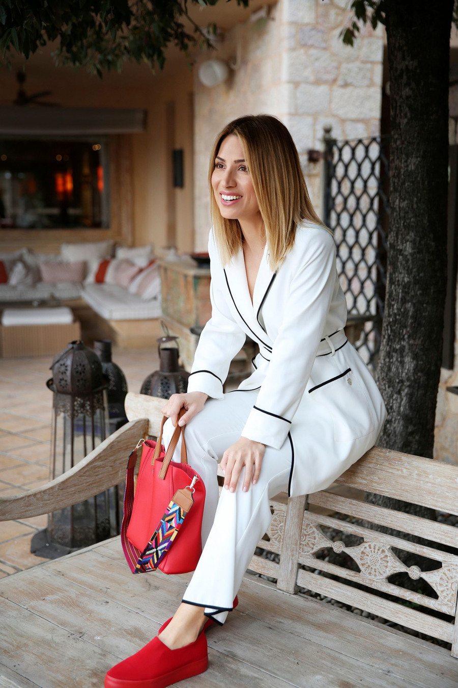 AA002 mariailiaki.gr 2