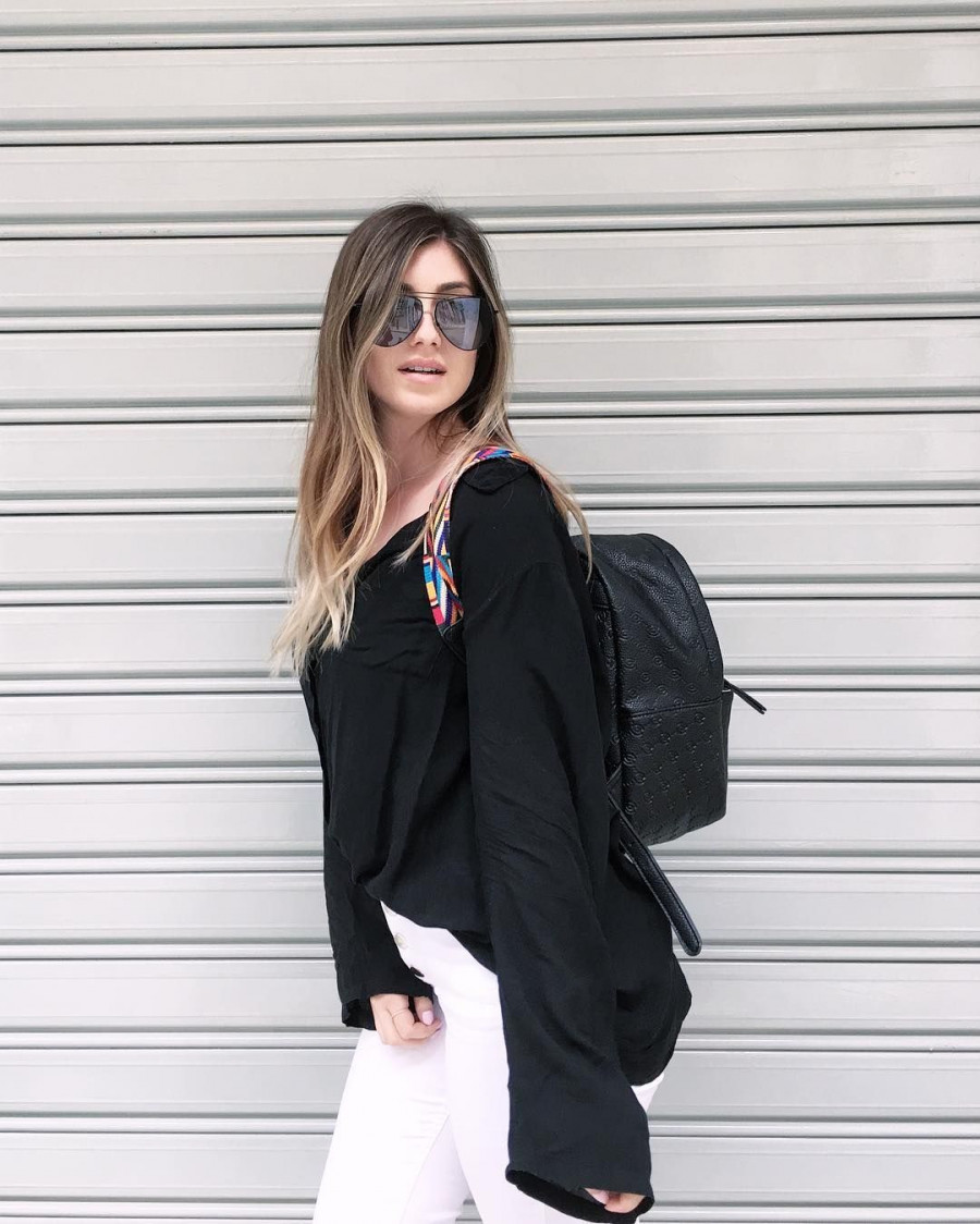 BN083 smakropoulos insta