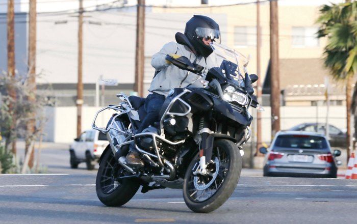 brad pitt skinny divorce angelina jolie 7