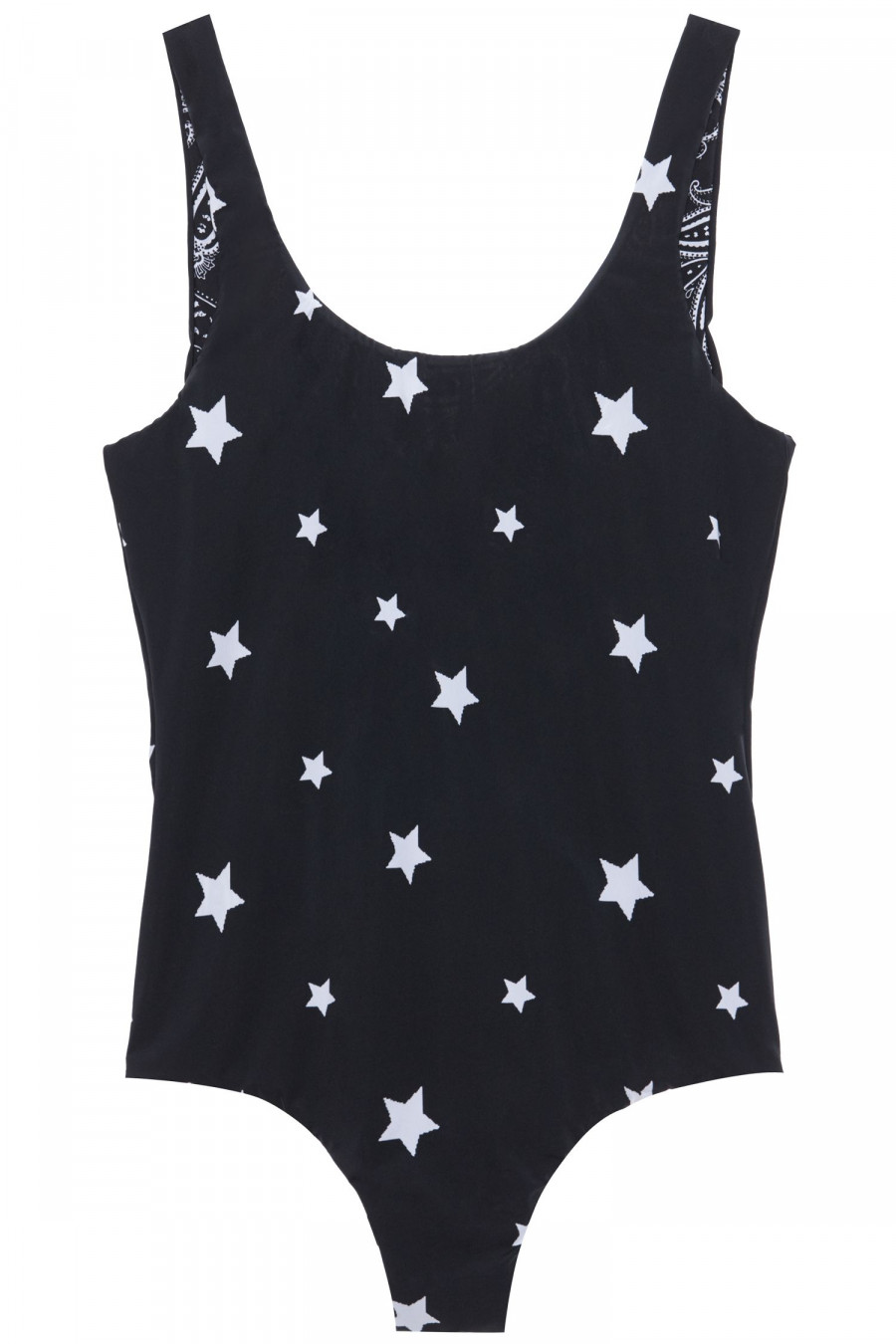 1KIN158 6864 22617 F tezenis