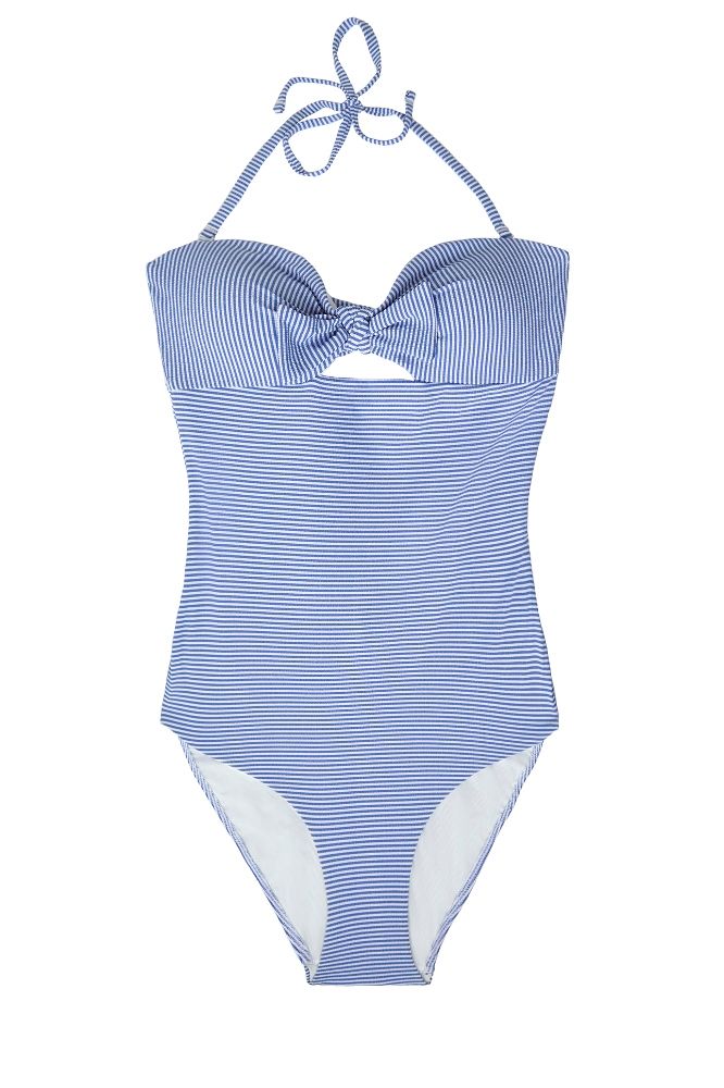 Oysho Swimwear SS17 3