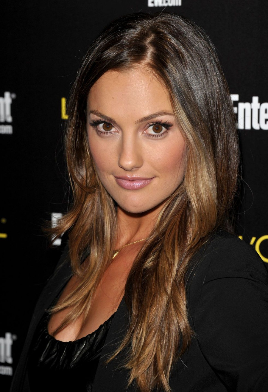 minka kelly 008 copy