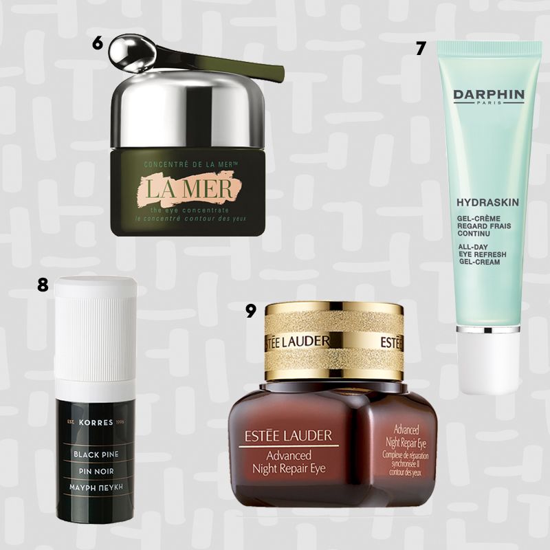 queen 02 kremes copy