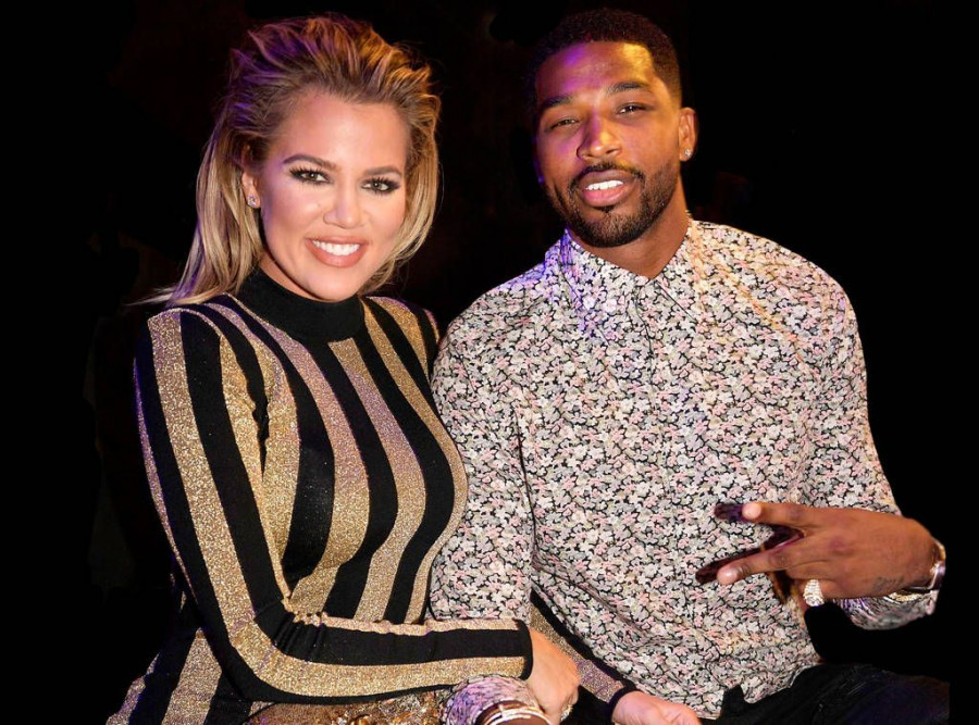 rs 1024x759 160919142637 1024.khloe kardashian tristan thompson.cm.91916