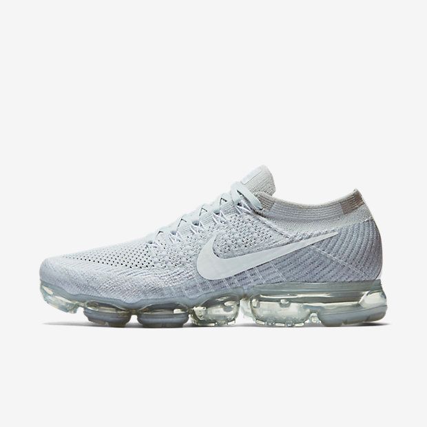CEB1CEBDCEB4CF81CEB9CEBACEBF CF80CEB1CF80CEBFCF85CF84CF83CEB9 CEB3CEB9CEB1 CF84CF81CEB5CEBECEB9CEBCCEBF air vapormax flyknit